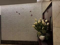 -和毅足道·轻奢SPA·按摩(万家丽路店)