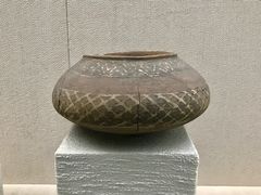 -兴隆文化园景区-兖州博物馆