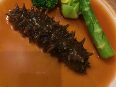 -巴黎轩(澳门巴黎人店)