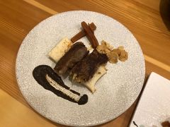 -厦门源昌凯宾斯基大酒店-隠れ鉄板焼