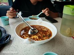 -巧克力渔家.小船海鲜家常菜(万平口店)