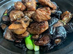 -铜锣湾·有麝自然香(长嘉汇购物公园店)