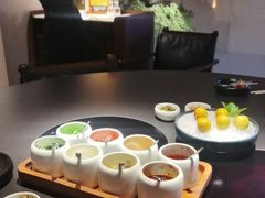 -官也街澳门火锅(新源里店)