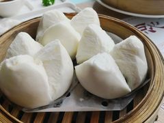 -一笼小幸运