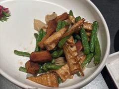 -全聚德(双井店)