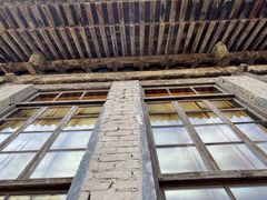 -嵩祝寺及智珠寺