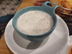 -清真·艾美可餐厅(大悦汇店)