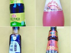 -欧亚超市(站前店)