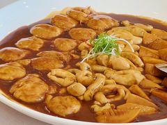 -名豪品鲜荟(云亭店)