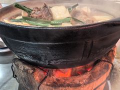 -小板凳(四公里店)