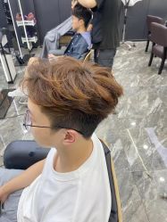 -藤野造型