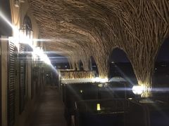 -玖壹咖啡(临河街店)