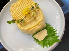 素鲍鱼-丰收日·小海鲜·沪上家宴(顾村正大店)
