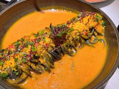 -阿妮叶李(光谷世界城店)