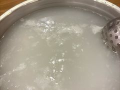 -吉友粥底火锅(方斜路店)