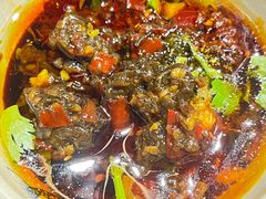 -秋语木桶鱼.酸菜鱼(开发区火车站店)