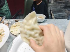 -隐厨·海鲜餐厅(恒通路店)