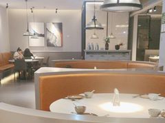 -三俞竹苑(卓展店)