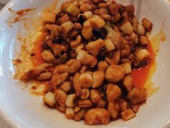 -大鸭梨烤鸭(石佛营店)