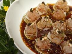 -子福慧(虹桥店)