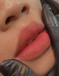 -初心纹眉洗眉·美睫专业店