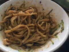 -东兴顺爆肚张