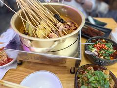 -徐妹串串香(春熙路店)