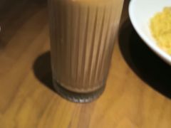 -千日贺茶餐厅(高新万达店)