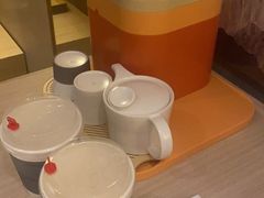-深圳龙华大浪商业中心亚朵X酒店
