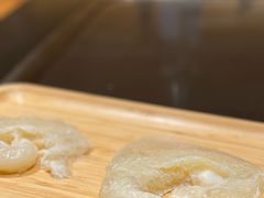 -香樟花园法式铁板烧(恒隆广场店)