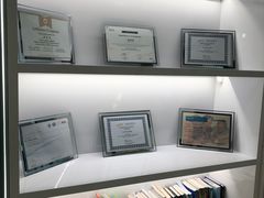 -维乐口腔·埃齐门诊(静安店)