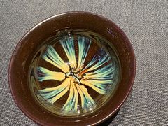 -锦府园·新台州菜(合生汇店)