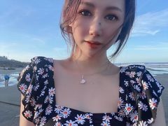 -汕头中海黄金海岸水上乐园