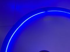 -关你鬼室大型密室逃脱(佛山创意园店)