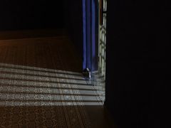 -胡志明市美术馆