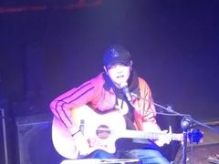 -后巷酒吧Back Alley(未来广场店)