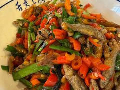 -罗大姐湘潭菜馆(洋湖春园店)