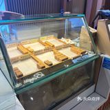 为什么吃中式糕点的人越来越少?我觉得超好吃!