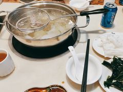 -福合埕牛肉丸(福平路店)