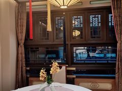 -九朝会昆曲·宴(望京店)