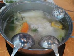 -焯明脆肉鲩世家(金沙洲店)