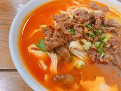 -兰溪十八浇(天一店)
