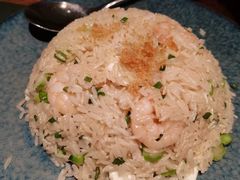 -木棉·醉心粤味(COCO Park店)