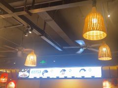 -70年代·江西乡下菜(西乡彩虹城店)
