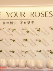 -紫琪尔胸部养护中心