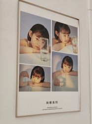 -小阿福儿童摄影(摩尔城店)