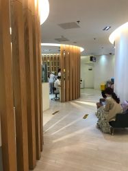 -天津伊美尔医疗整形美容专科医院