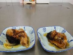 -老妈宫粽球