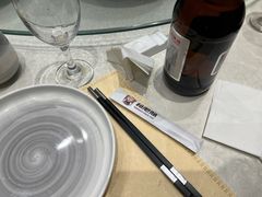 -杨肥肠小火锅(新桥店)
