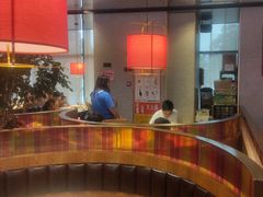 -小骨煲金华砂锅(转塘金街美地店)
